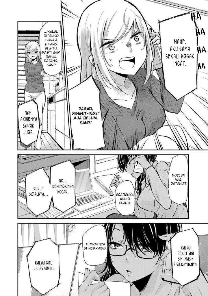 Chapter 37 - halaman 8