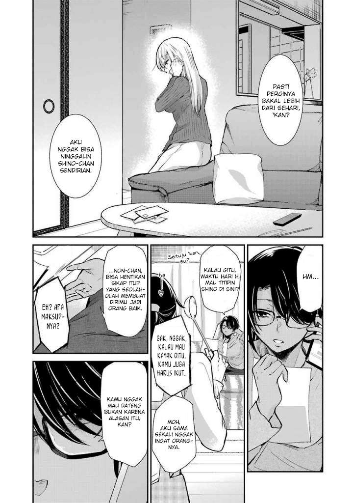 Chapter 37 - halaman 9