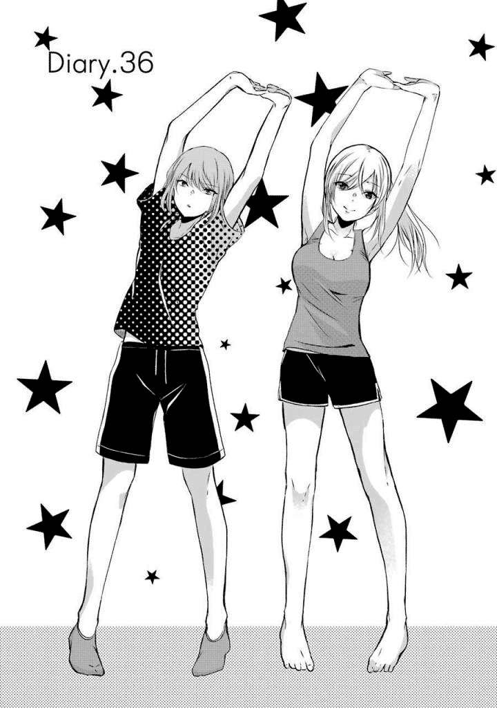 Chapter 36 - halaman 2