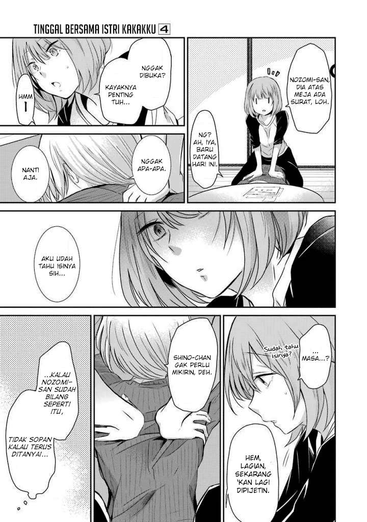 Chapter 36 - halaman 12