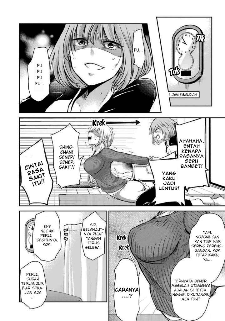 Chapter 36 - halaman 13