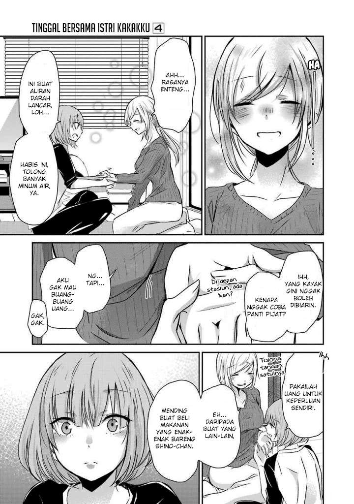 Chapter 36 - halaman 14