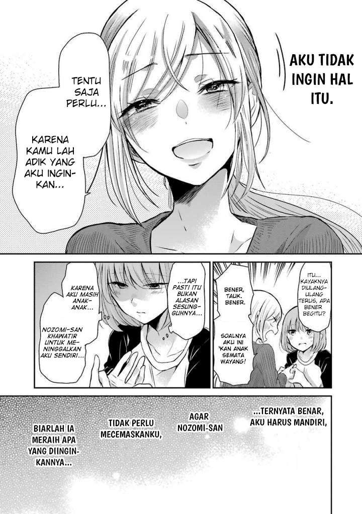 Chapter 36 - halaman 16