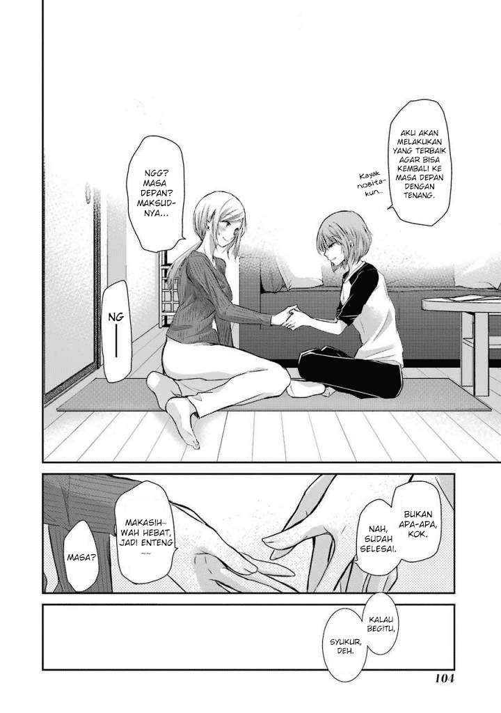 Chapter 36 - halaman 17