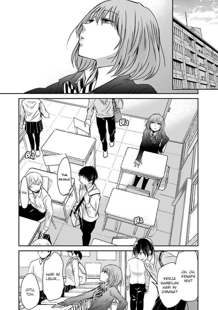 Chapter 36 - halaman 3
