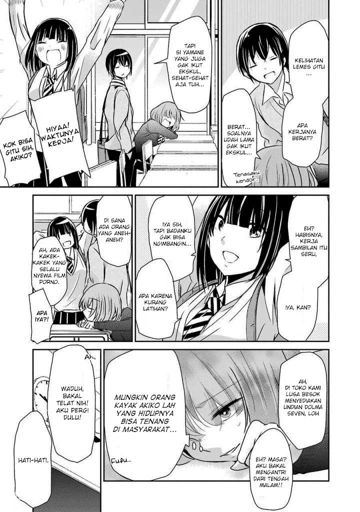 Chapter 36 - halaman 4