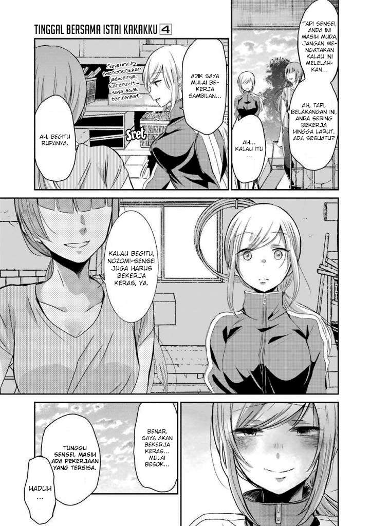 Chapter 36 - halaman 6