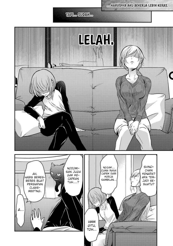 Chapter 36 - halaman 7