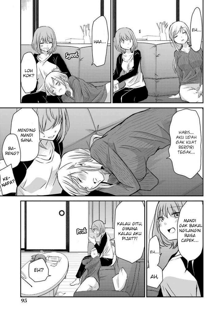 Chapter 36 - halaman 8