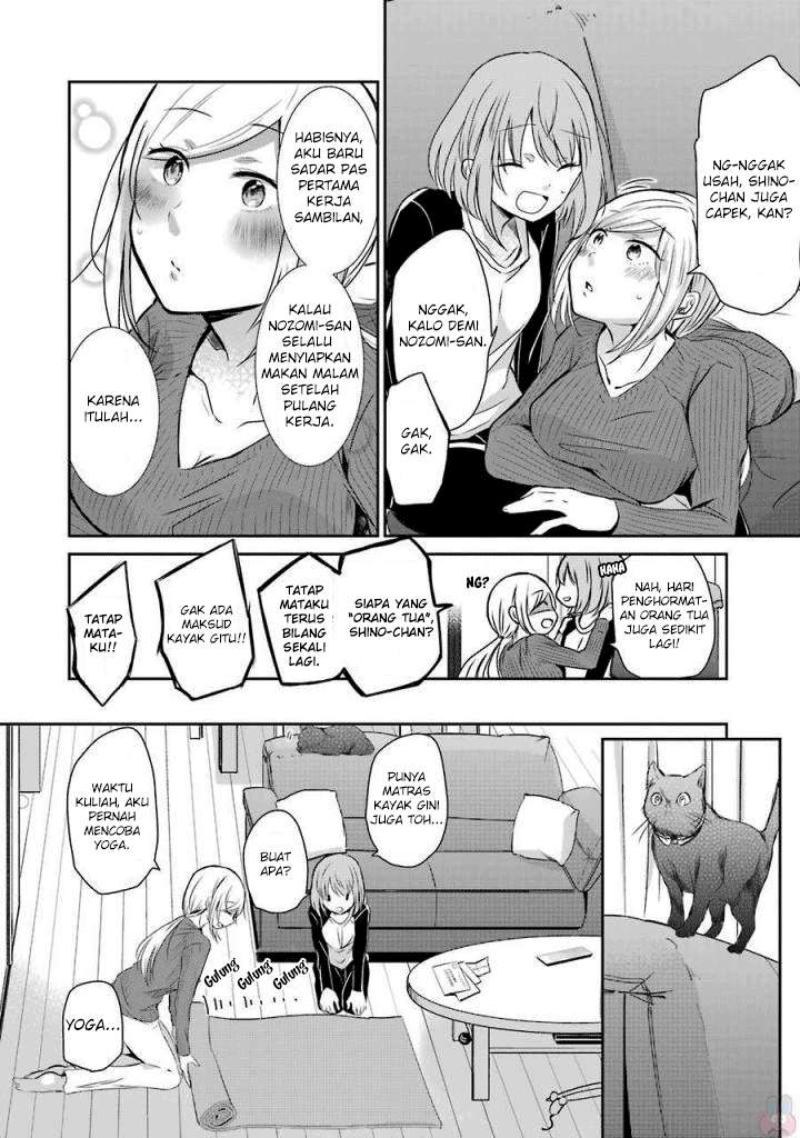 Chapter 36 - halaman 9