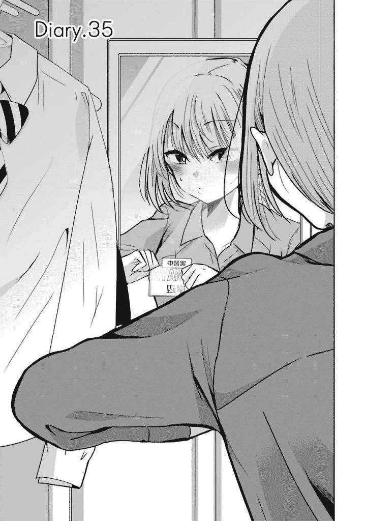 Chapter 35 - halaman 2