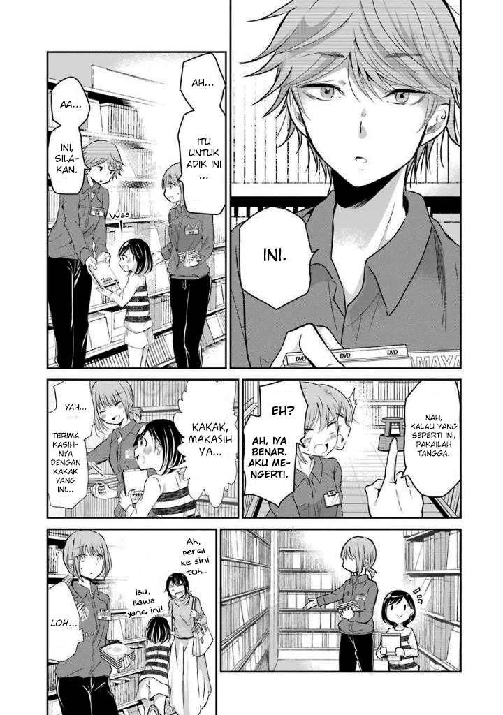 Chapter 35 - halaman 12
