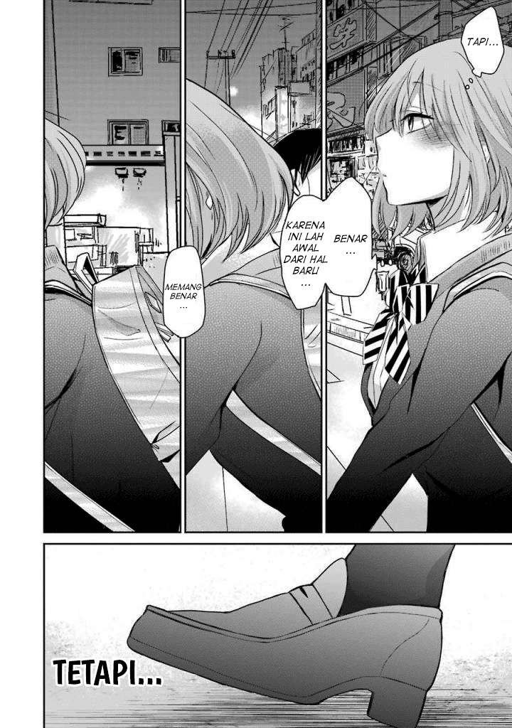 Chapter 35 - halaman 15