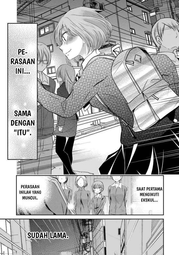 Chapter 35 - halaman 16