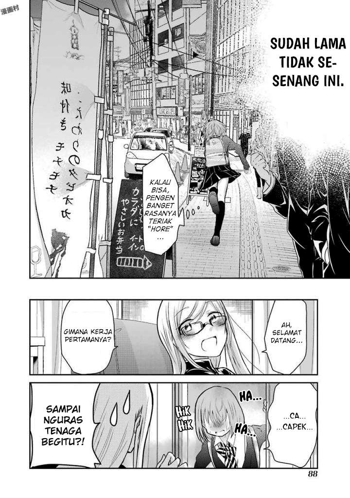 Chapter 35 - halaman 17