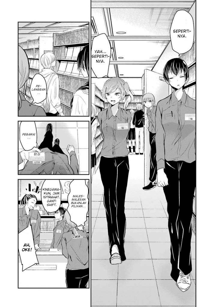 Chapter 35 - halaman 5