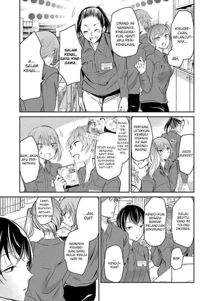Chapter 35 - halaman 6