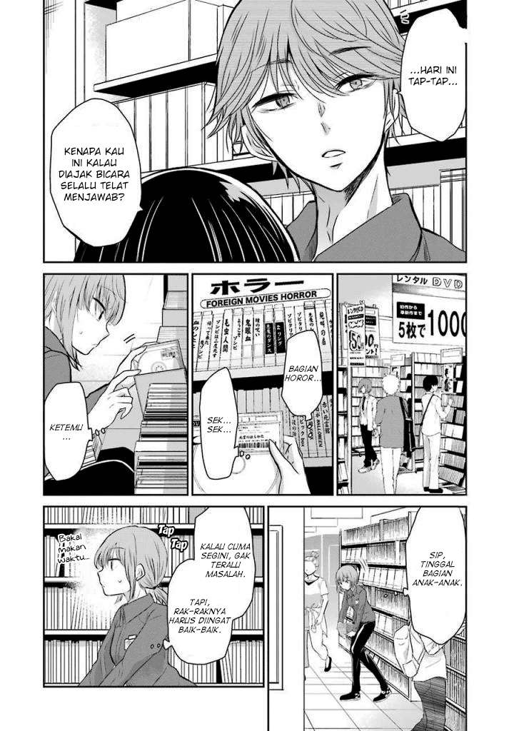 Chapter 35 - halaman 7