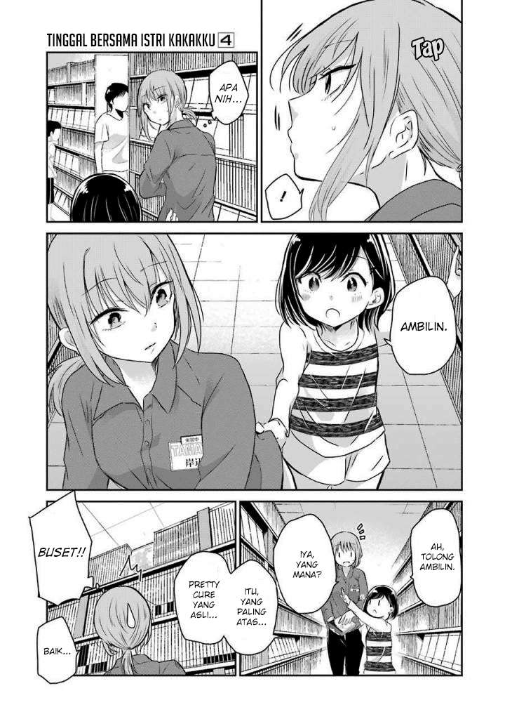 Chapter 35 - halaman 8
