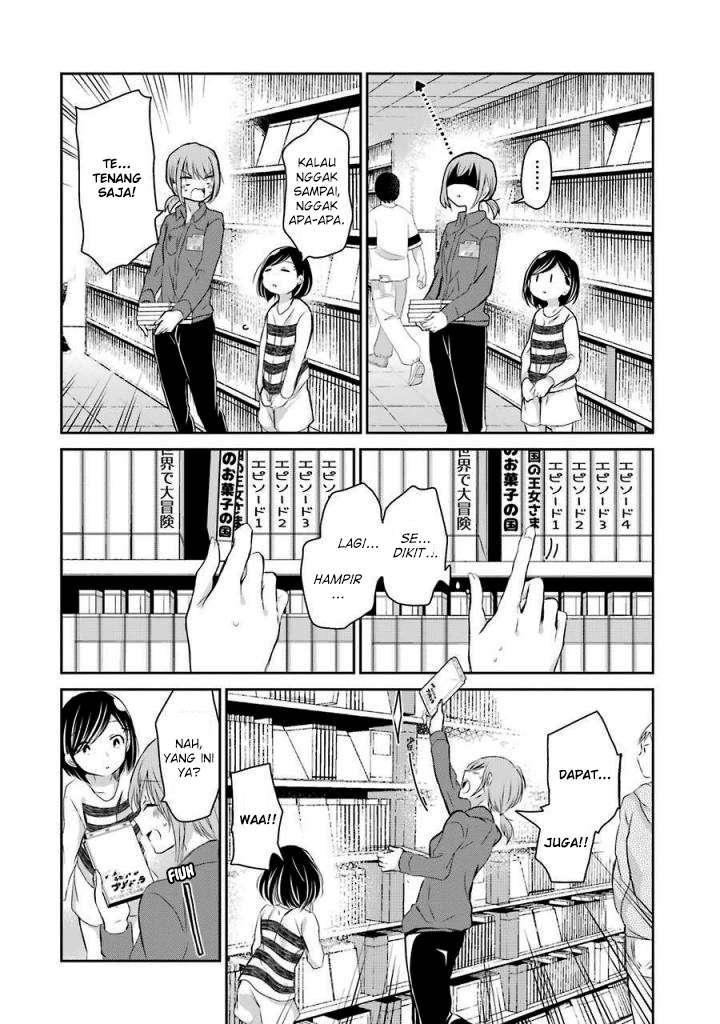 Chapter 35 - halaman 9