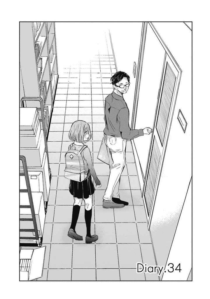 Chapter 34 - halaman 2