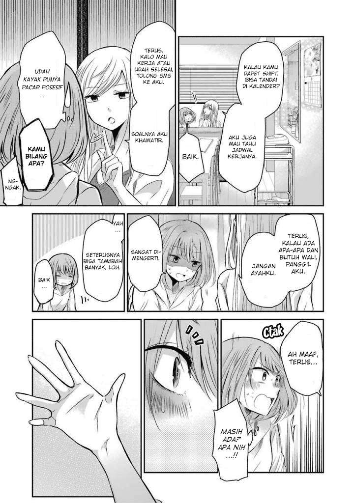 Chapter 34 - halaman 12