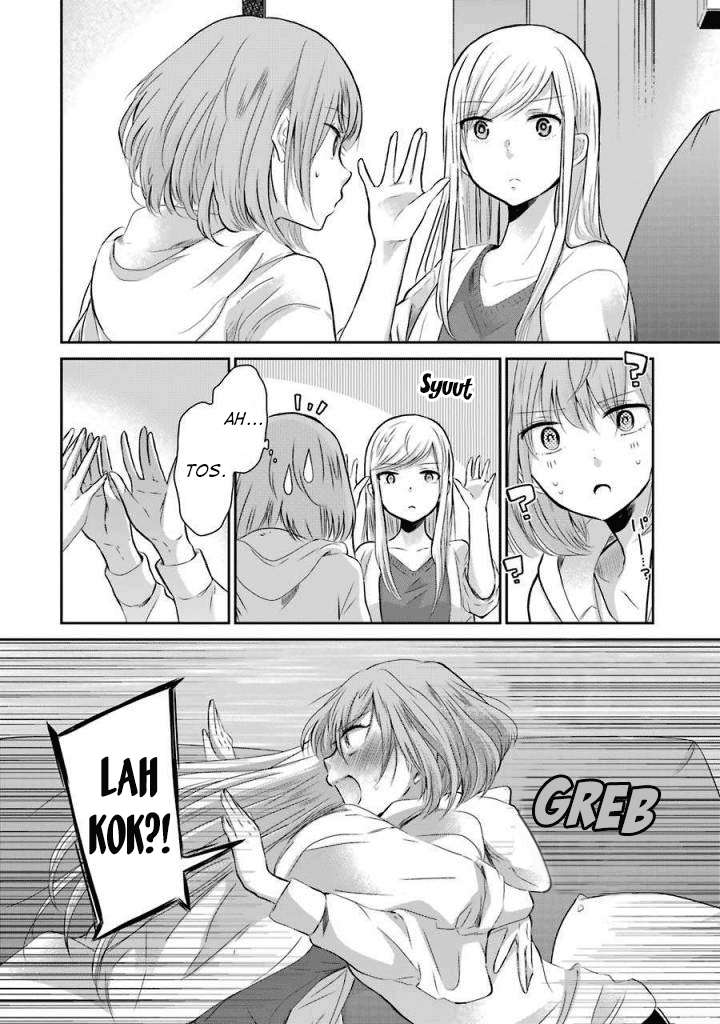 Chapter 34 - halaman 13