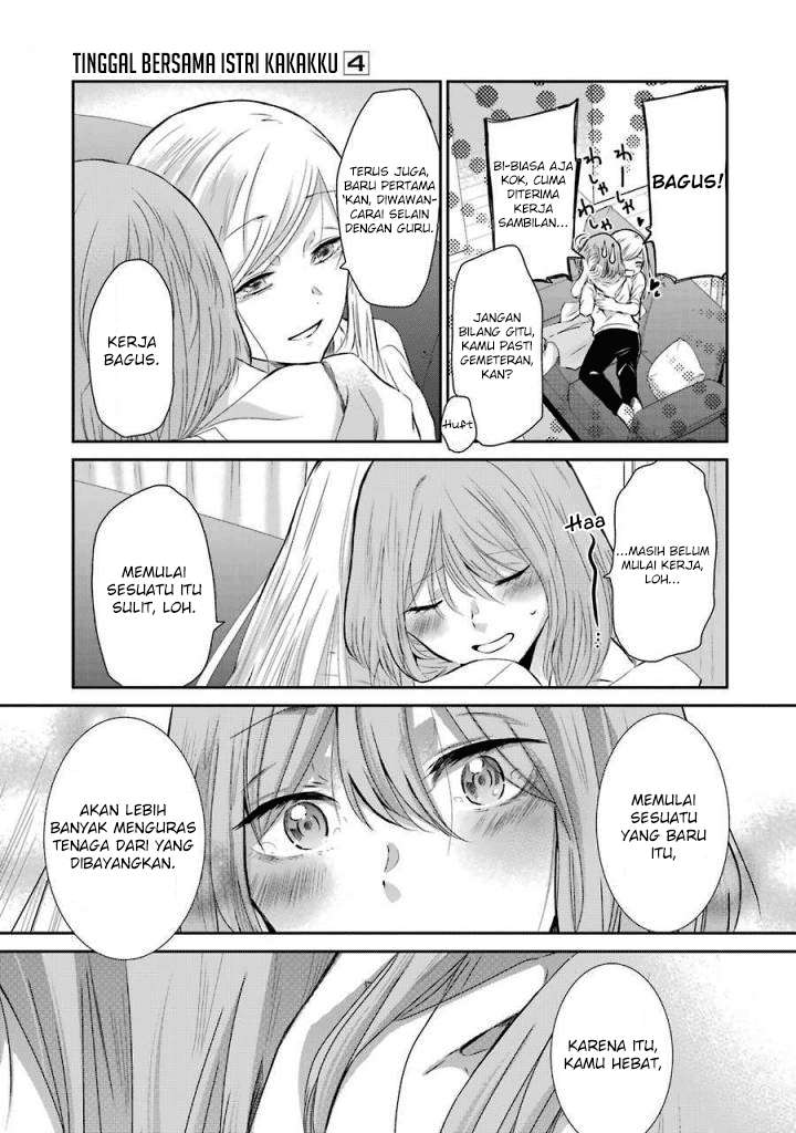 Chapter 34 - halaman 14
