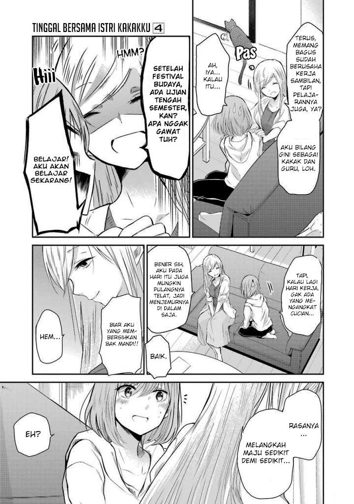 Chapter 34 - halaman 16