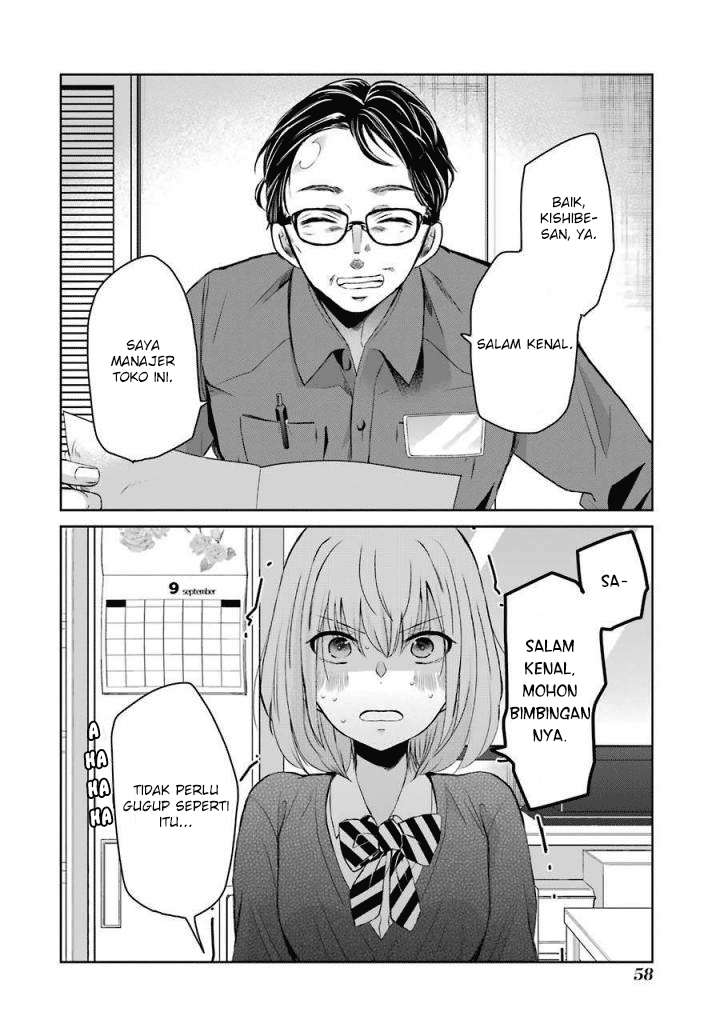 Chapter 34 - halaman 3