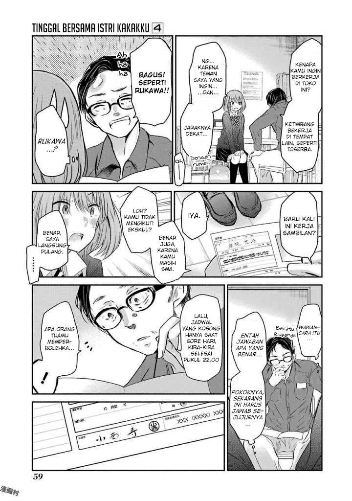 Chapter 34 - halaman 4
