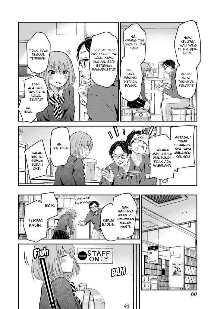 Chapter 34 - halaman 5