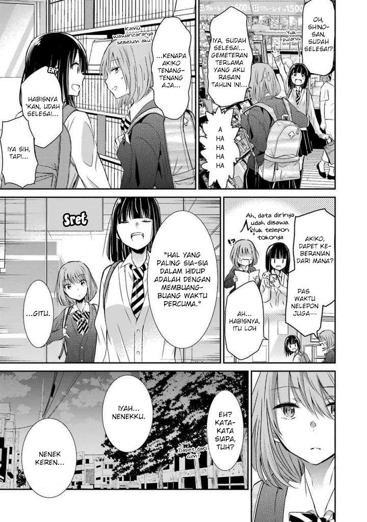Chapter 34 - halaman 6