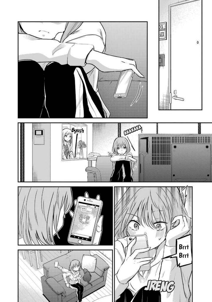 Chapter 34 - halaman 7