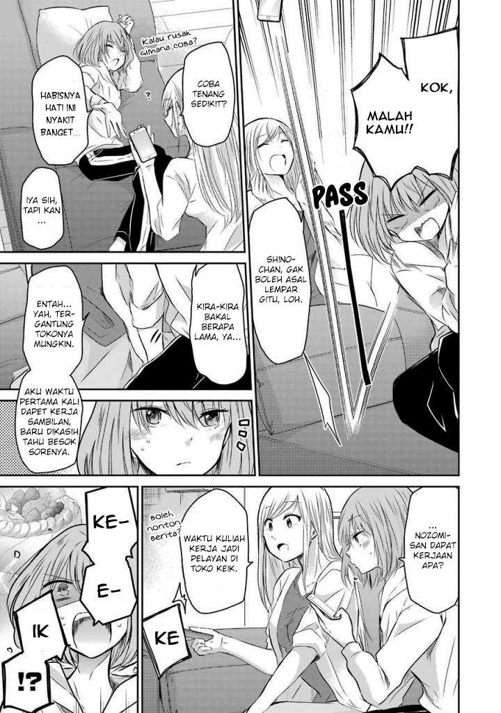Chapter 34 - halaman 8