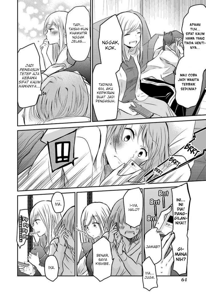 Chapter 34 - halaman 9