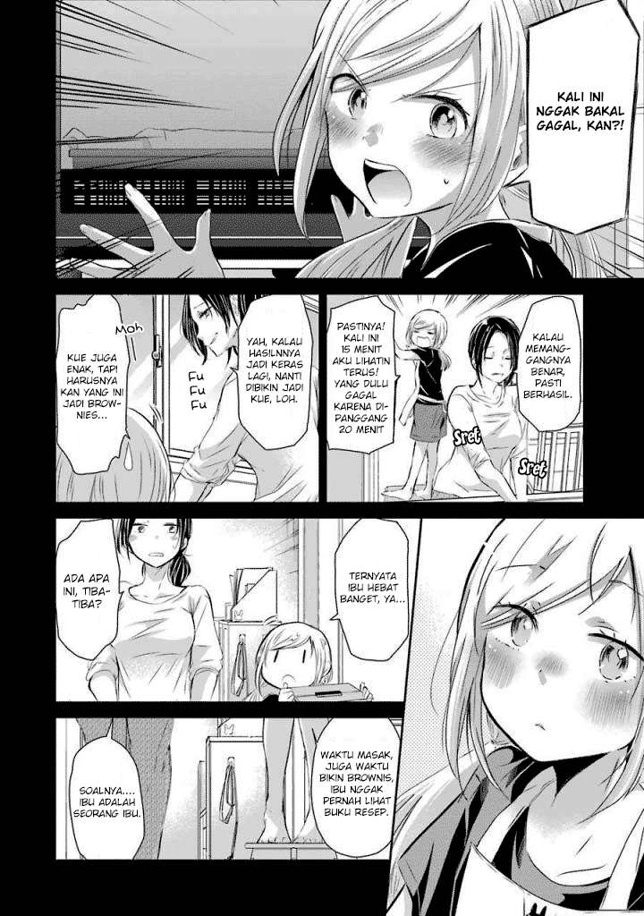 Chapter 33 - halaman 13
