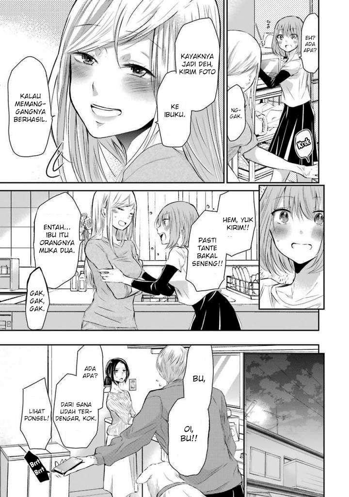 Chapter 33 - halaman 16