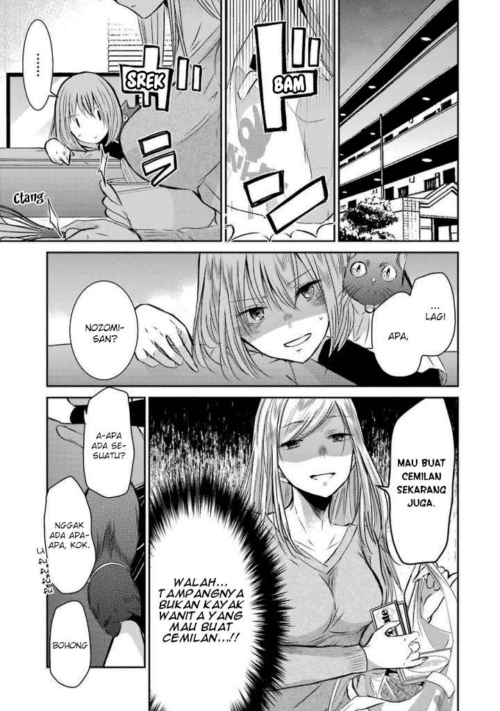 Chapter 33 - halaman 4