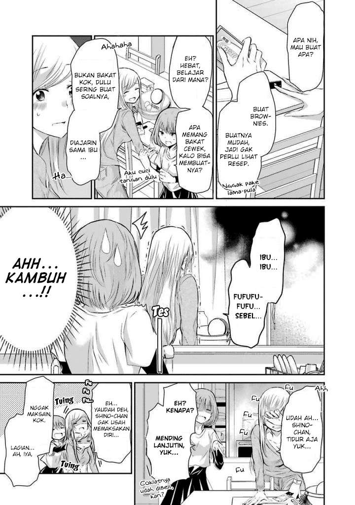 Chapter 33 - halaman 6