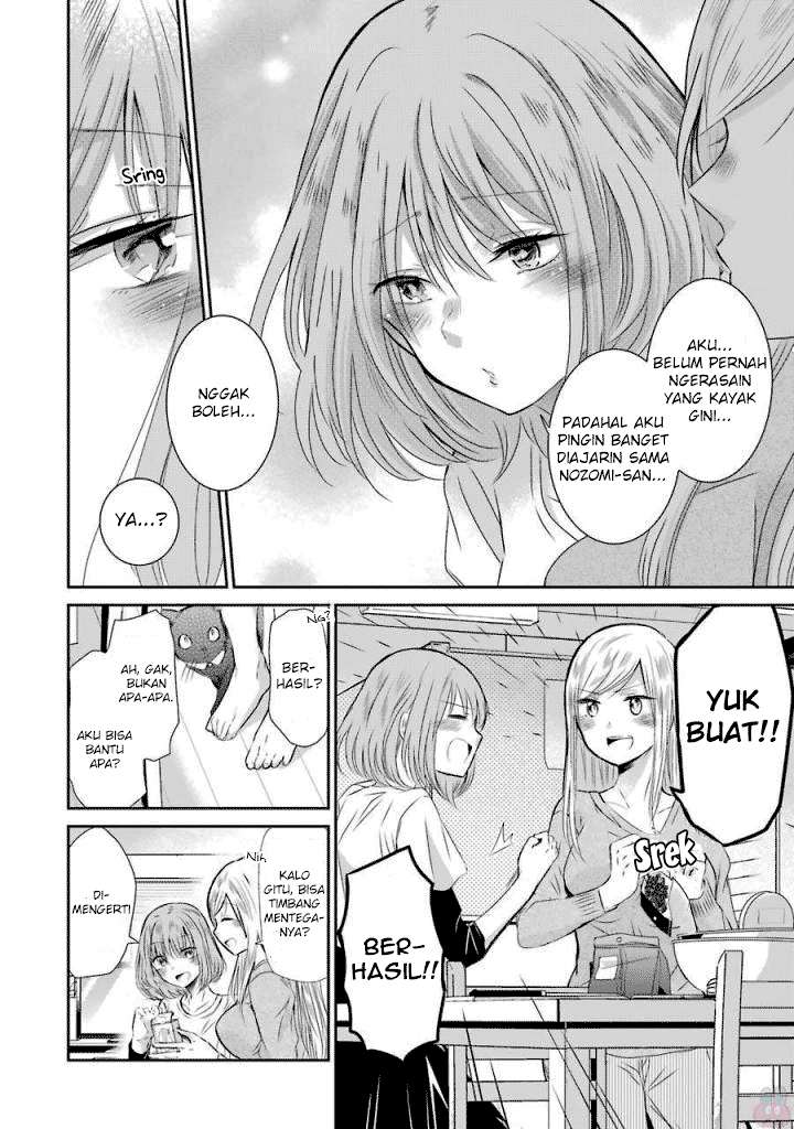 Chapter 33 - halaman 7