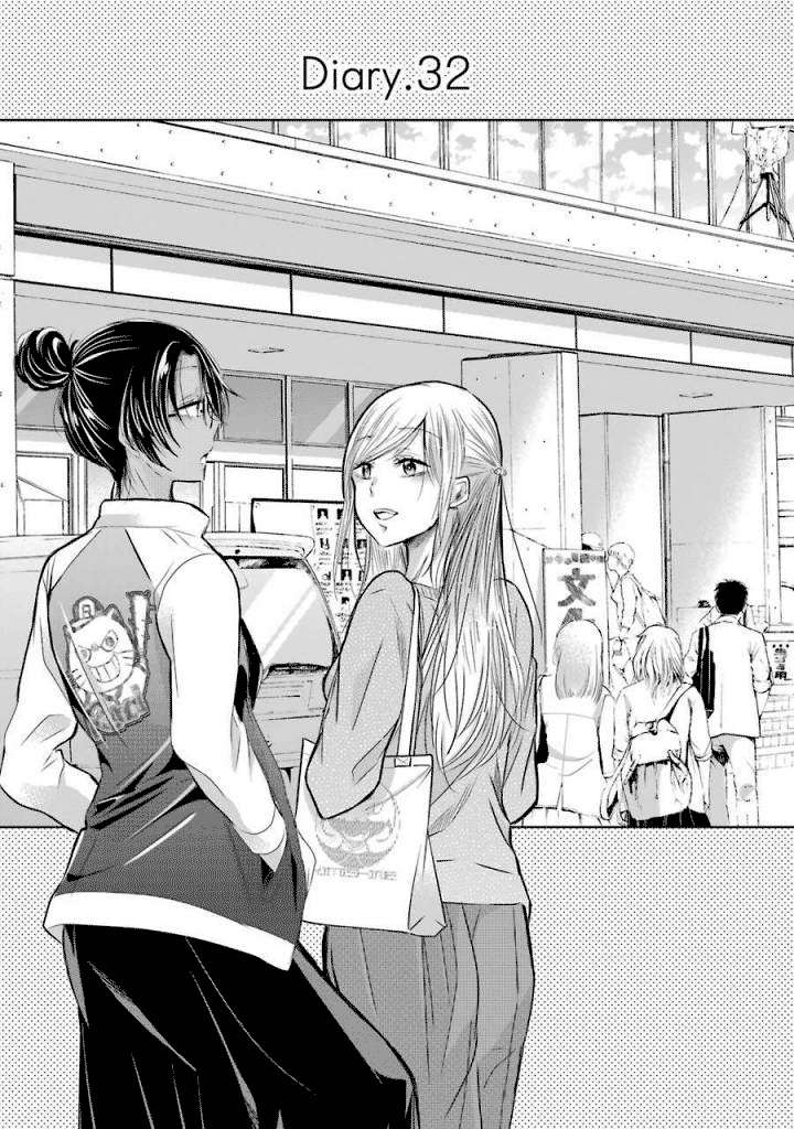 Chapter 32 - halaman 2