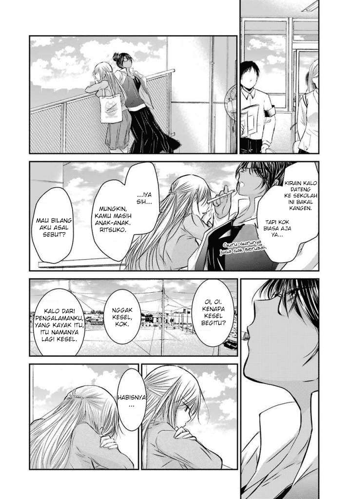 Chapter 32 - halaman 13