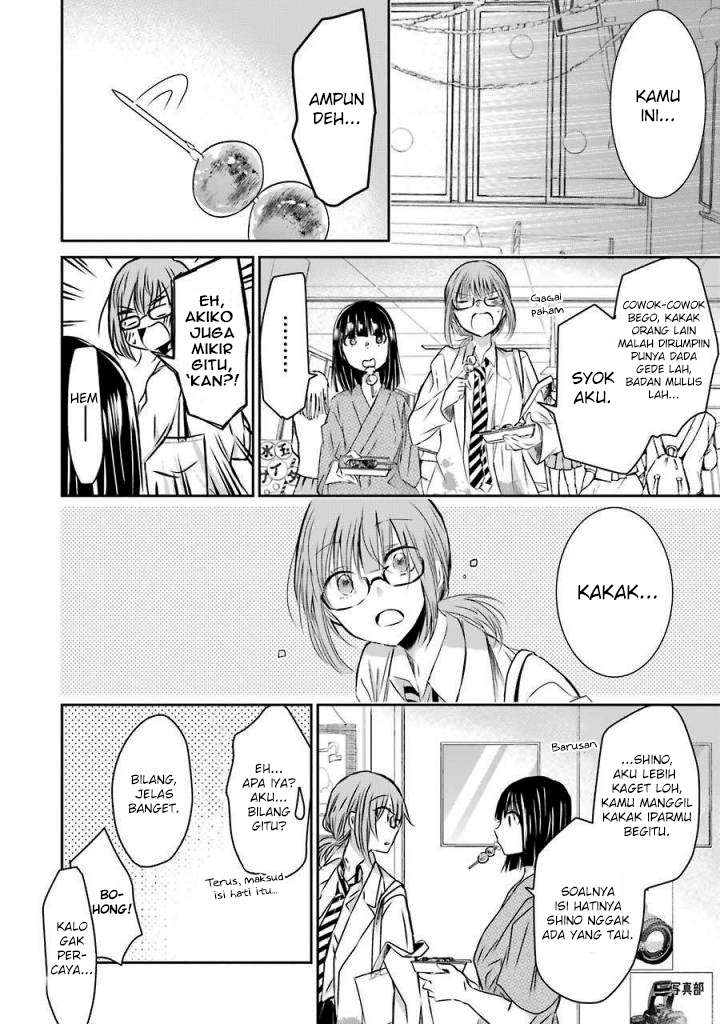 Chapter 32 - halaman 15