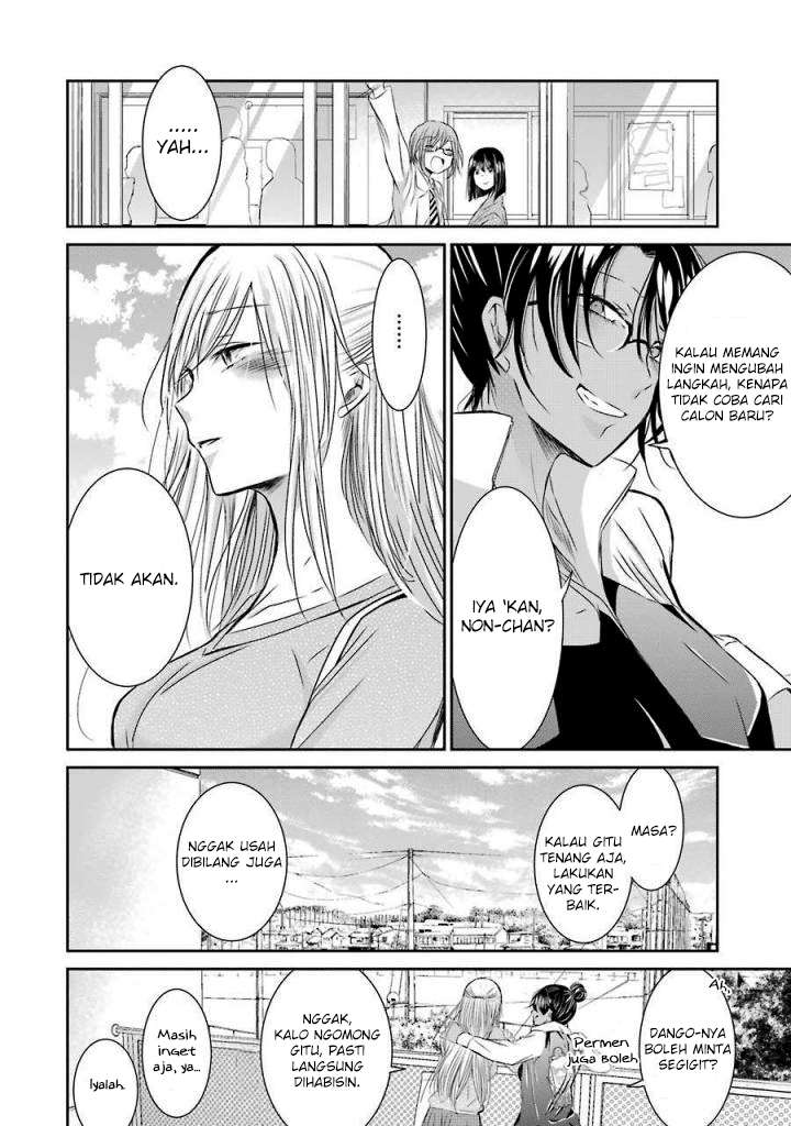 Chapter 32 - halaman 19