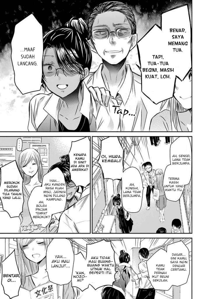 Chapter 32 - halaman 4