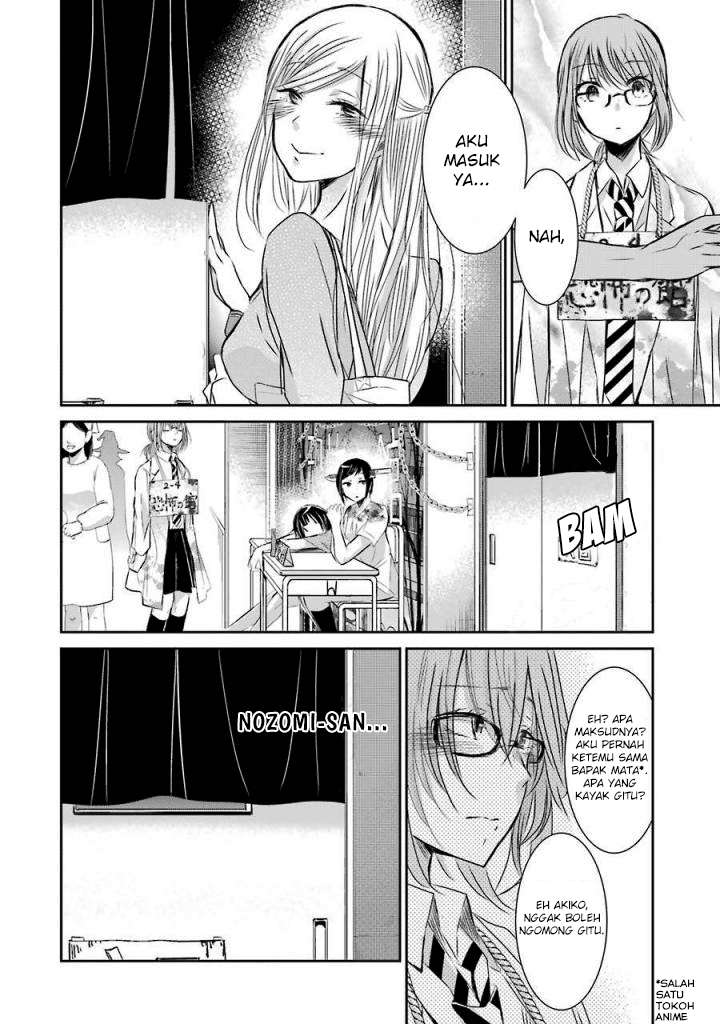 Chapter 32 - halaman 9
