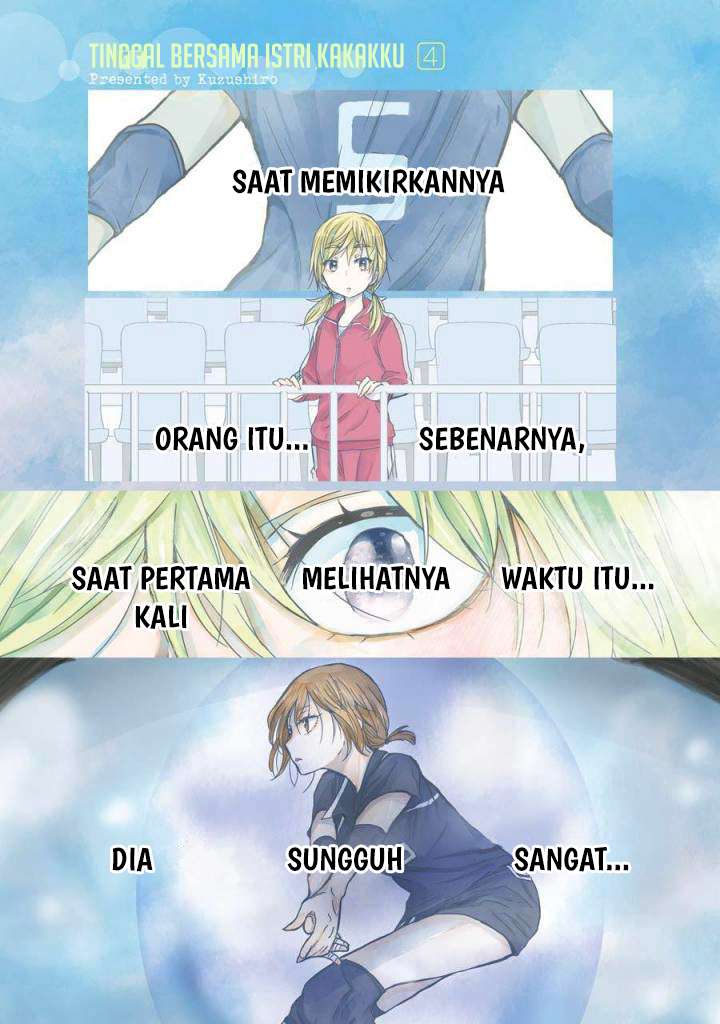 Chapter 31 - halaman 2