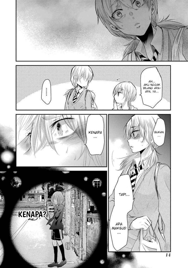 Chapter 31 - halaman 13