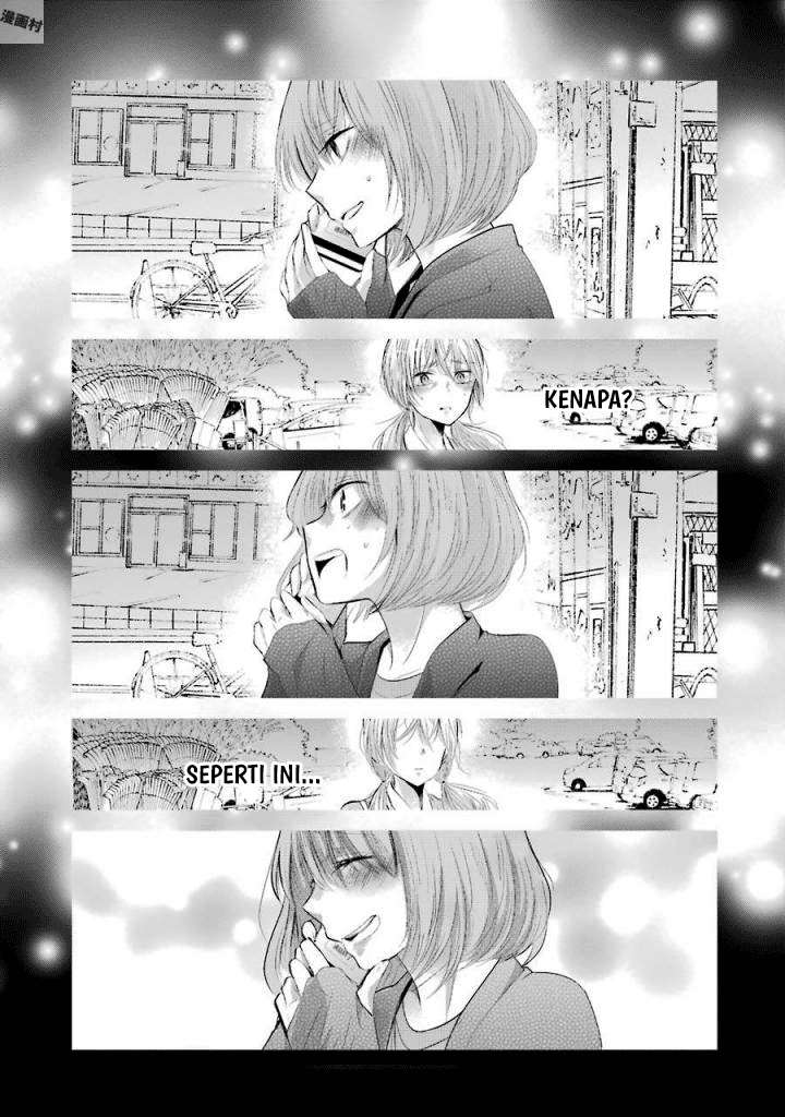 Chapter 31 - halaman 14